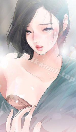 奇妙漫画官方漫画热门日漫推荐