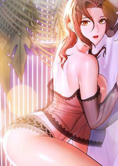 奇妙漫画官方漫画韩漫精选