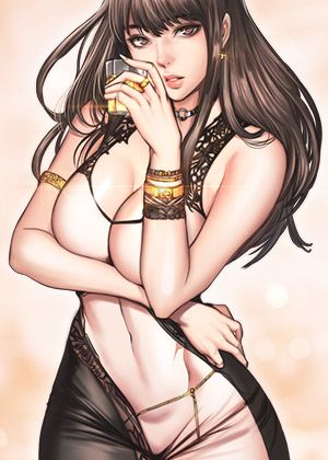 奇妙漫画官方漫画新番上线